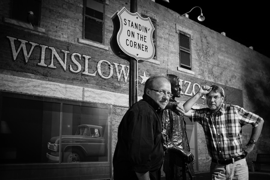 47 corner-winslow-nite