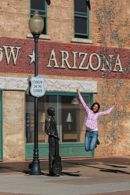 49 corner-winslow-13