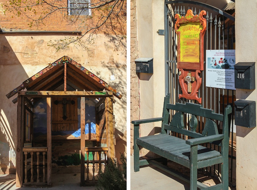 51 smallest-church-winslow-2-checker