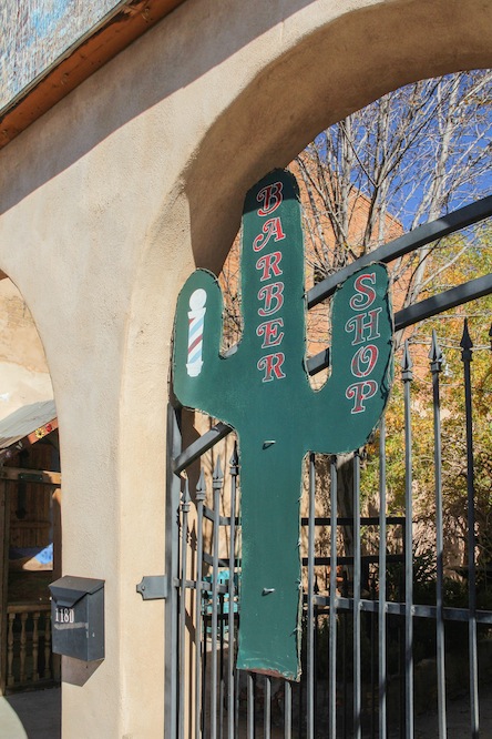 52 smallest-church-winslow-4