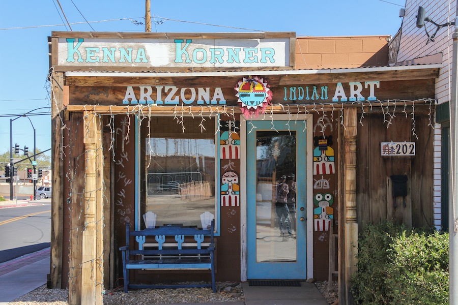 56 kenna-korner-winslow