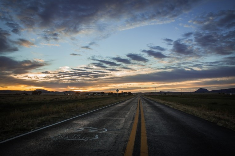 02 seligman-sunrise-12