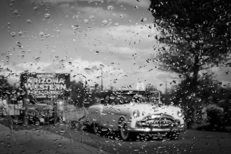 03 Ash-Fork Packard14