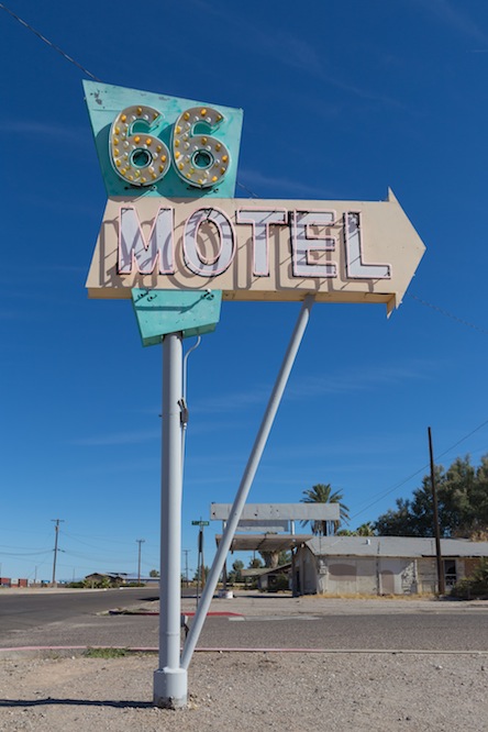 03 needles-66motel-2