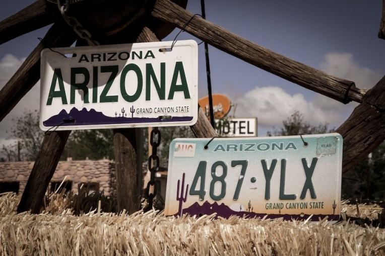 05 Ash-Fork3 Arizona