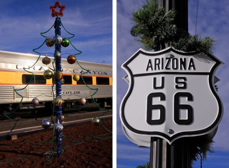 05 williams station-checker