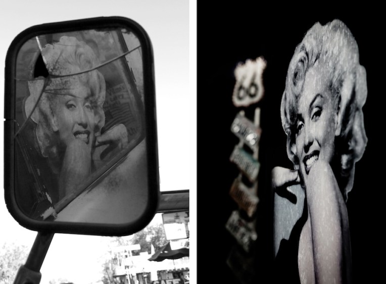 07 angels-marilyn-checker