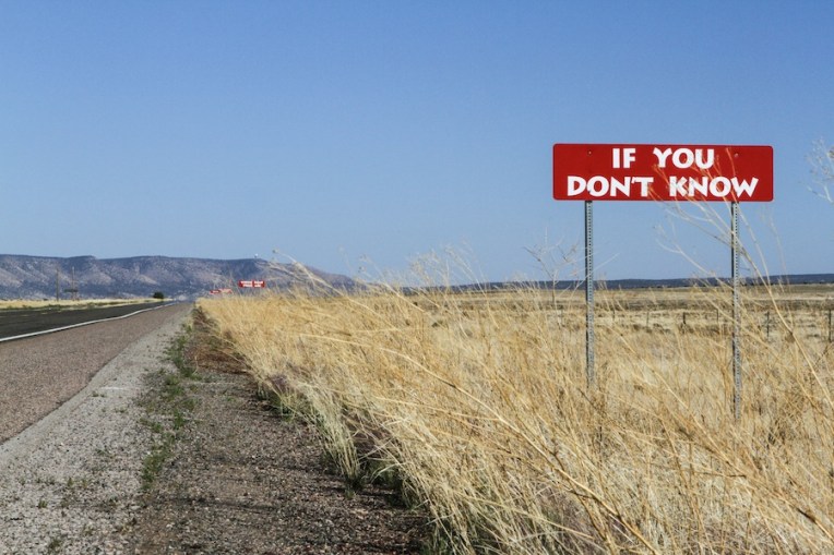 07 road-to-caverns-3