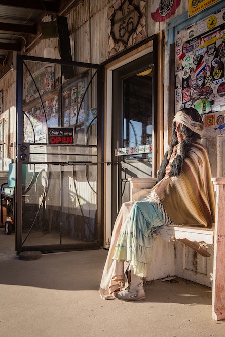 08 Hackberry-general-store-indian-2
