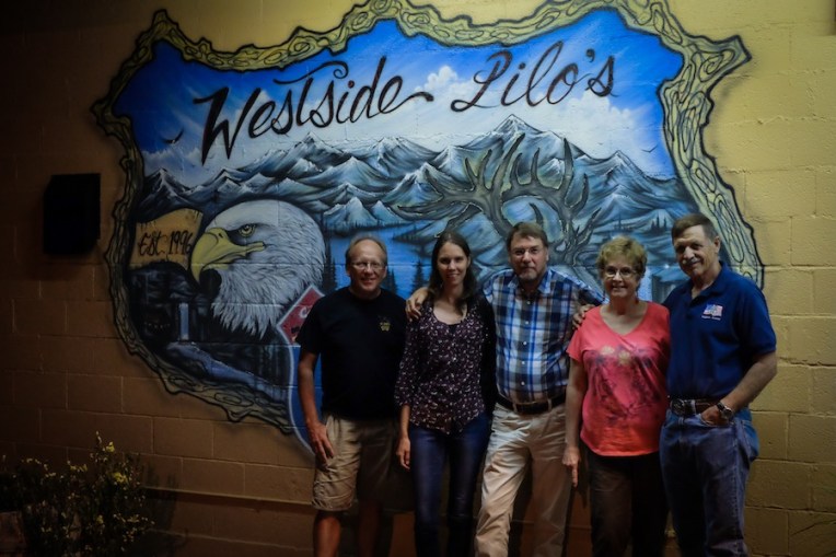 08 lilos-frank-lynne