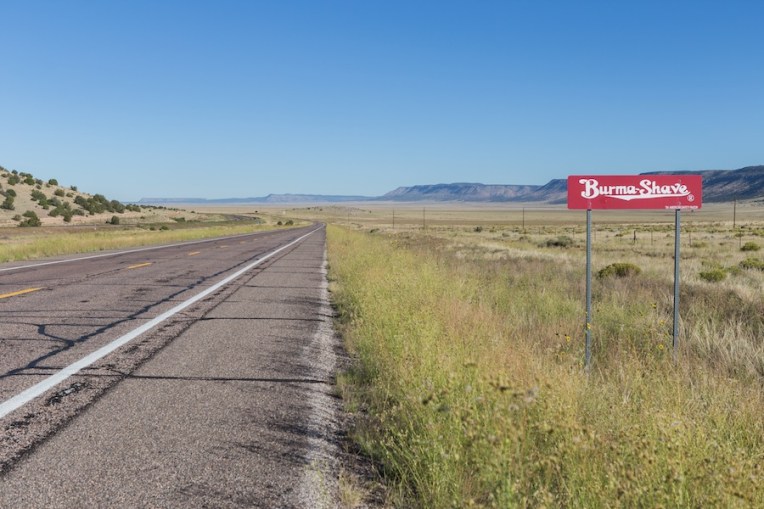 08 road-to-caverns-4