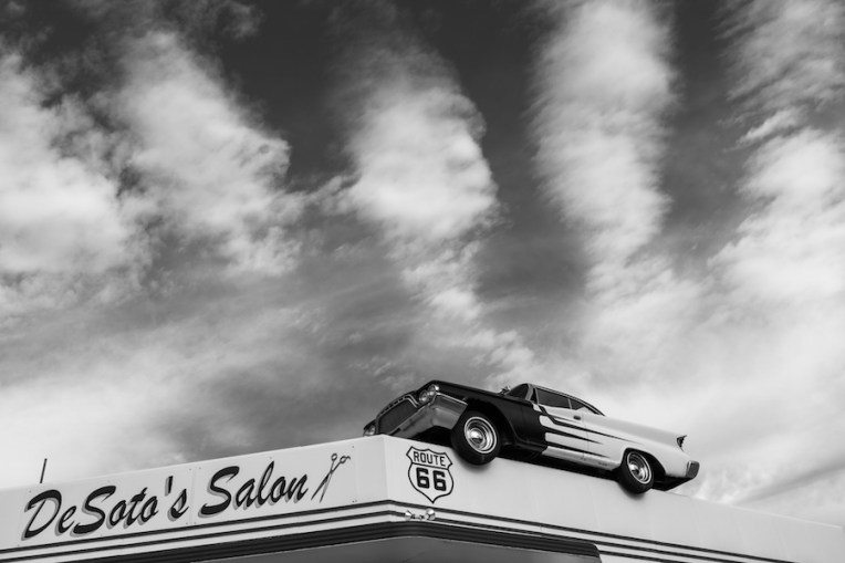 09 ash-fork66-clouds3-4