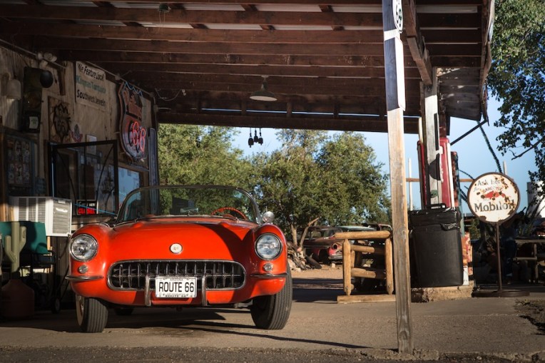 09 hackberry-corvette-2