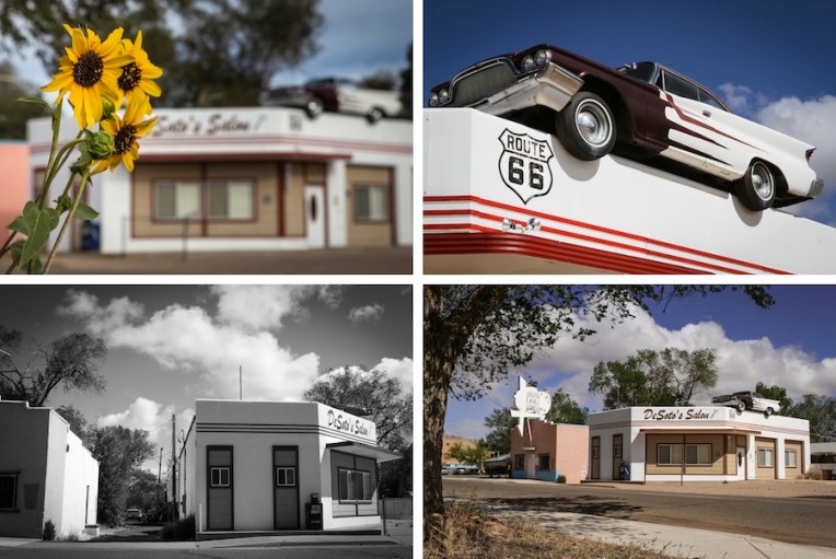 10 ash-fork-desoto-3-checker