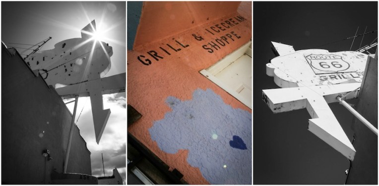 11 Ash-Fork-66-Grill