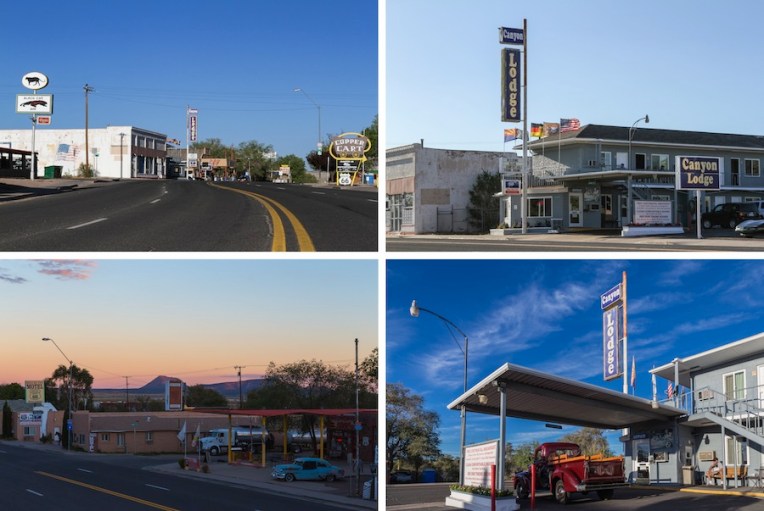 14 canyon-lodge-10-checker