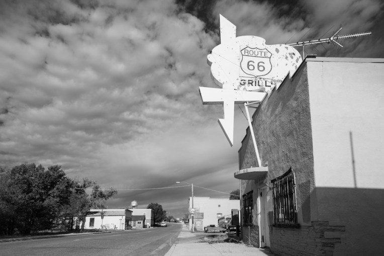 15-ash-fork-66-grill