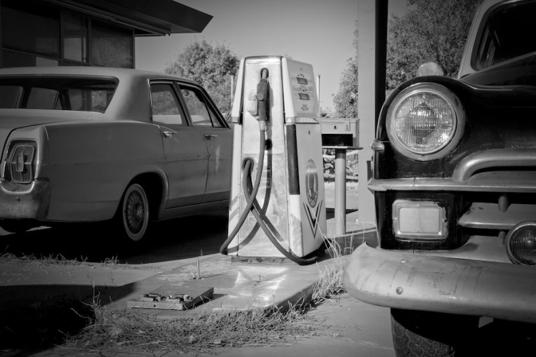 19 gr-cyn-caverns-13