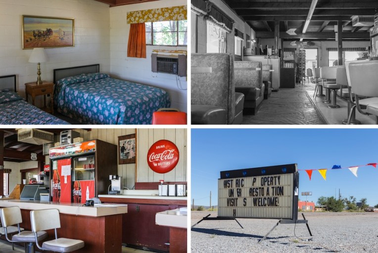 19 truxton-4-checker