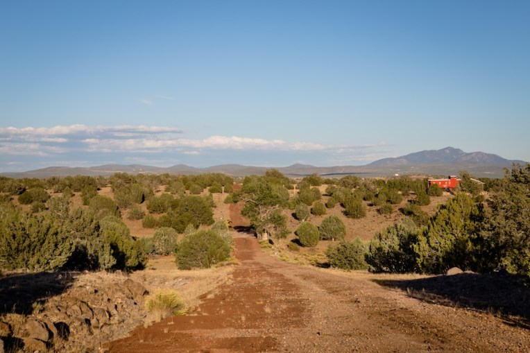 23 day5-Partridge-Creek-bridge-2