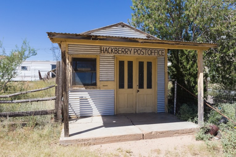 25 hackb-post-office-2