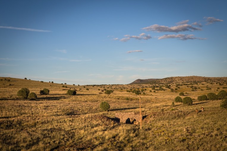 29 day5-Crookton-Rd-2