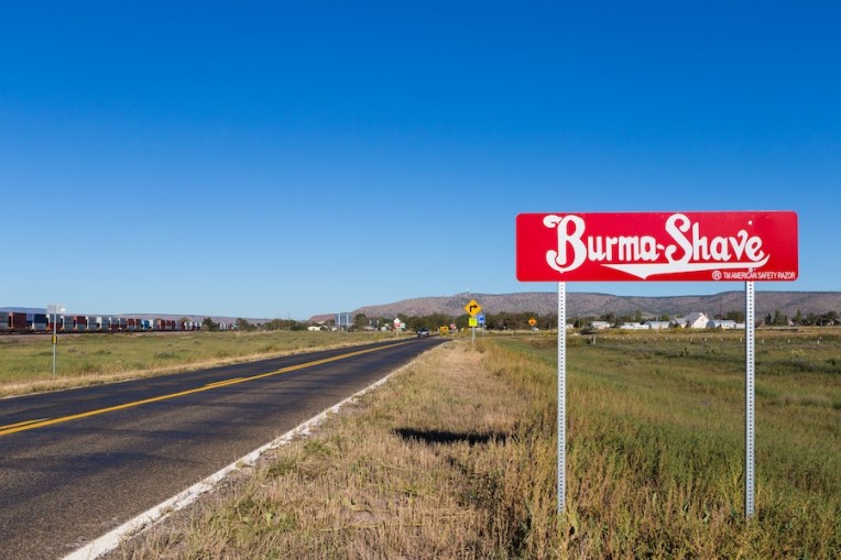 31 crookton-kurz-vor-seligman-2