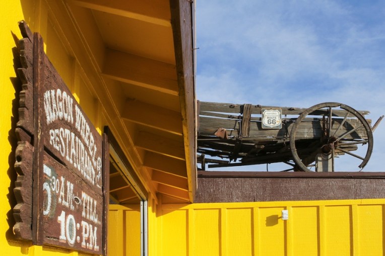 31 needles-wagon-wheel-2