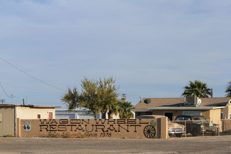 32 needles-wagon-wheel-3