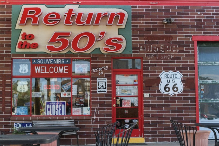 32 return-to-the-50s