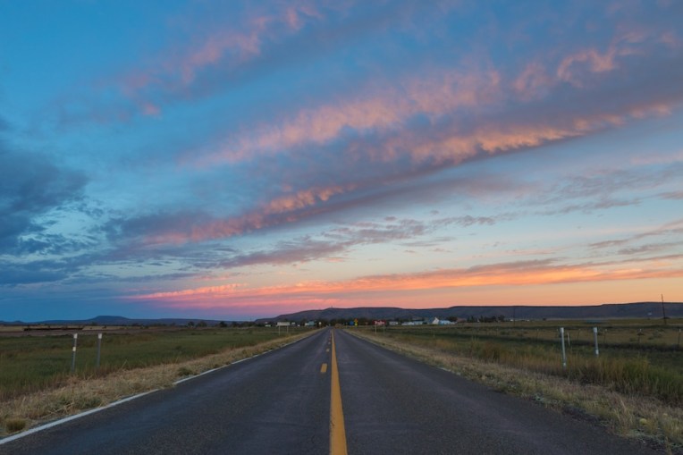 33 crookton-kurz-vor-seligman-8