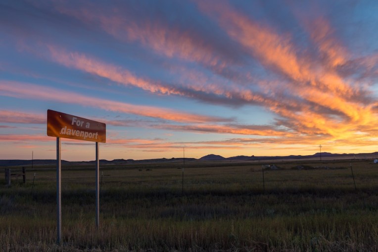 35 crookton-kurz-vor-seligman-3