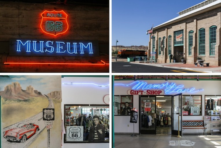 36 powerhouse-7-checker