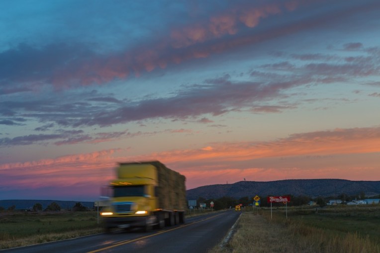 37 crookton-kurz-vor-seligman-6