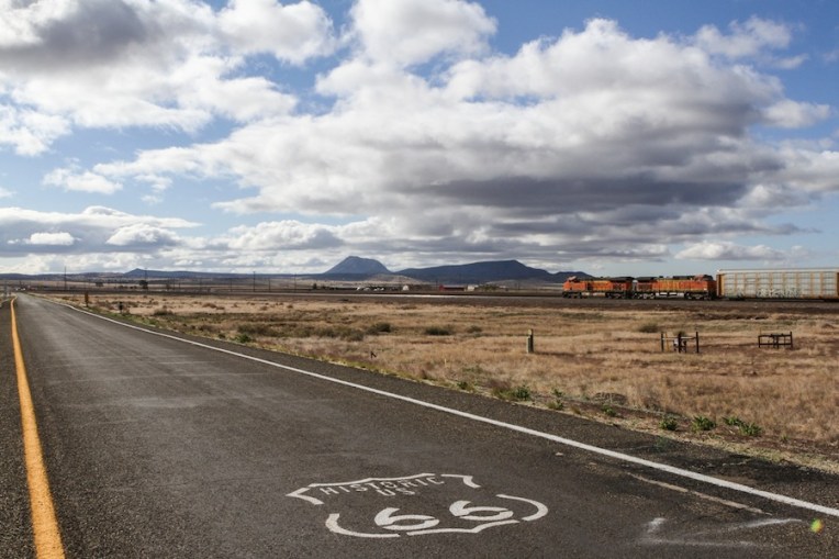 38 crookton-kurz-vor-seligman-10