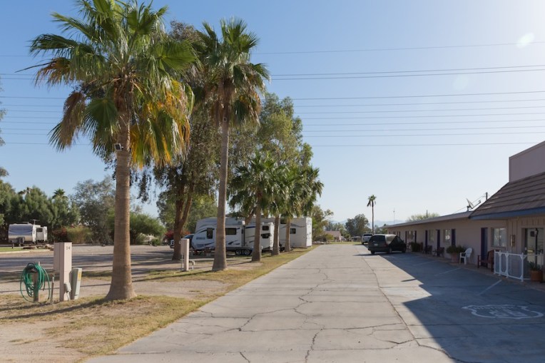 38 needles-fenders-7