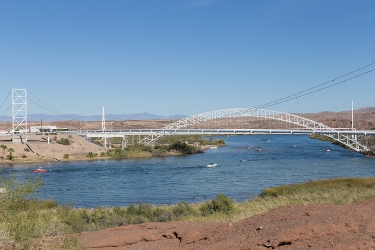 42 trails-arch-bridge