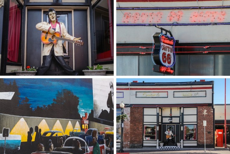 42 williams-cruisers-collage