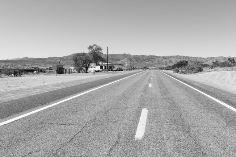 43 valentine-neue-tankstelle-2