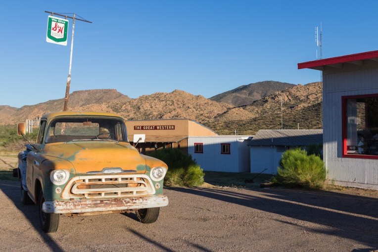 45 neue-tankstelle-2