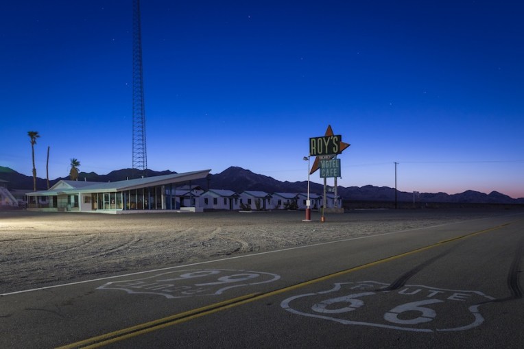 15 roys-night-shields