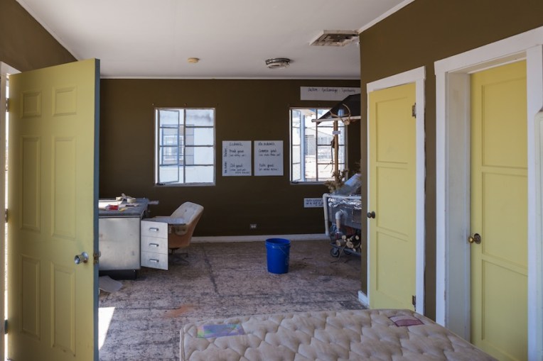 25 roys-ausstellung-2