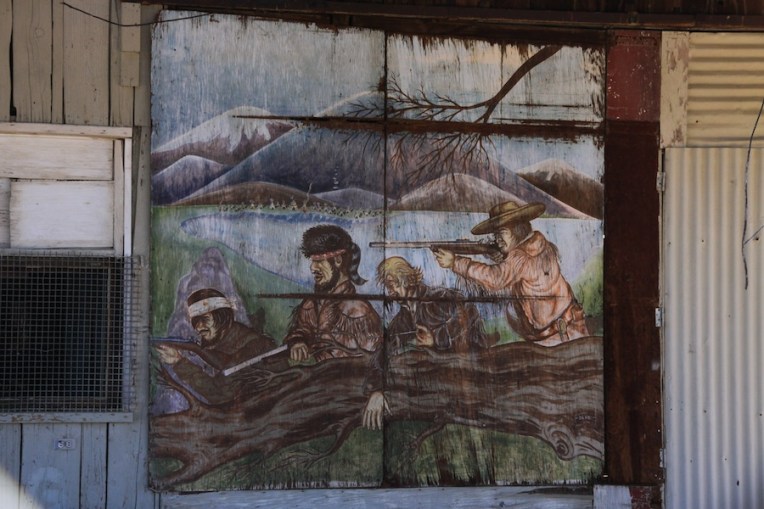 28 danby-service-station