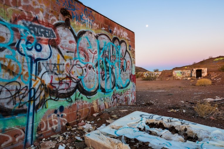 40 cadiz-summit-ruins