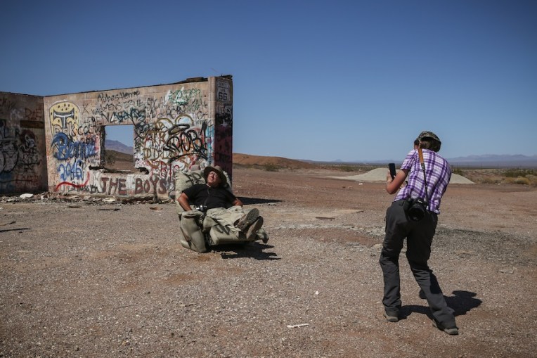 42 cadiz-ellen-nick-2