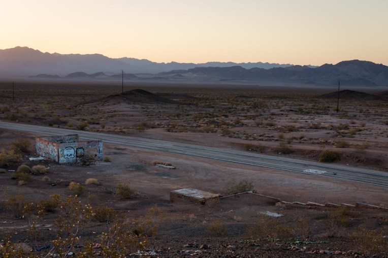 44 cadiz-summit-sunrise