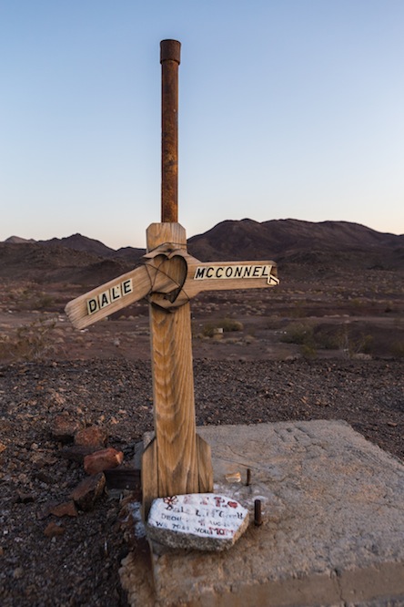 45 cadiz-summit-top-2