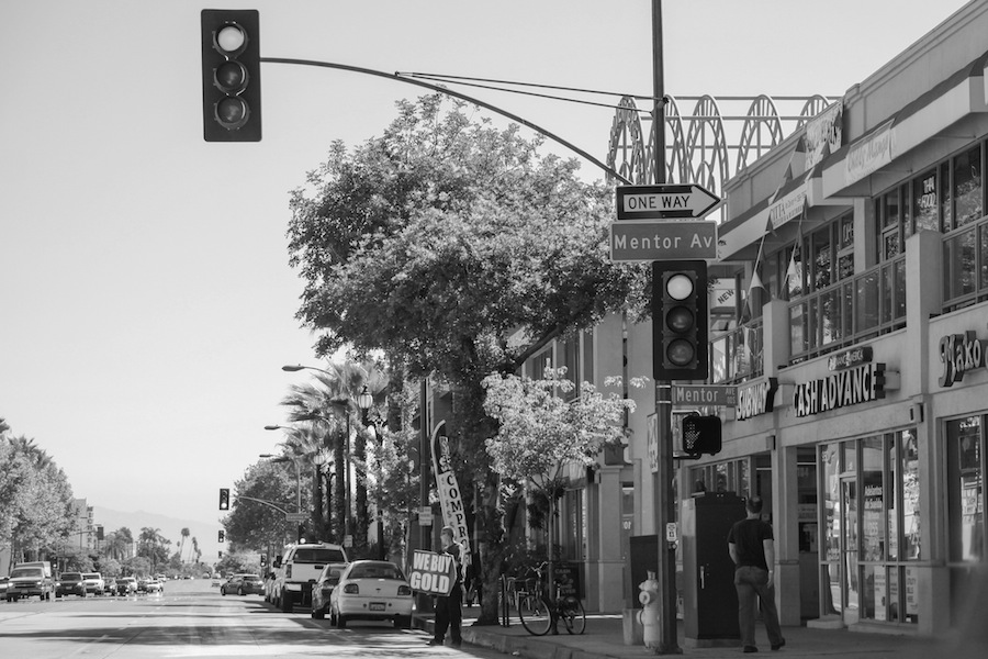 01 colorado-blvd-ecke-mentor-pasadena