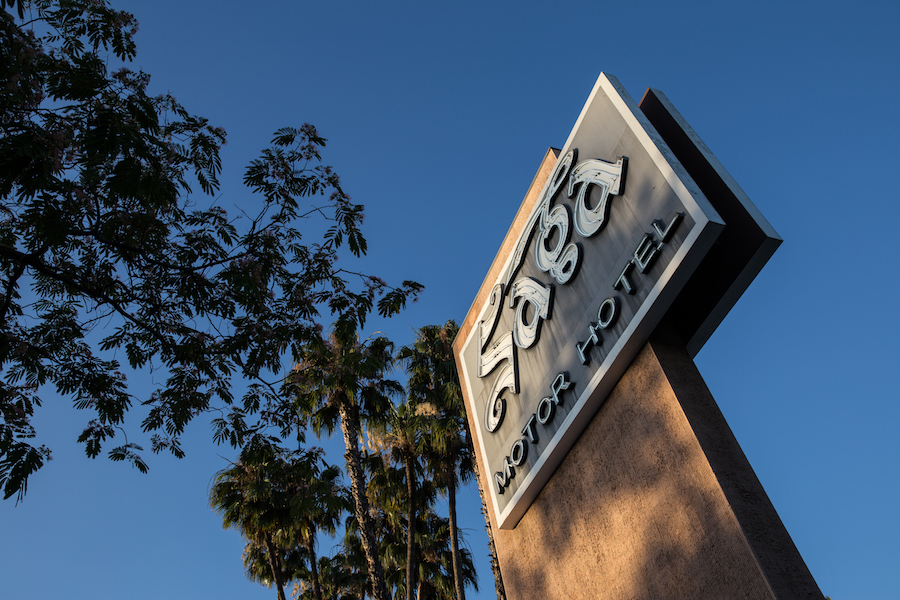 04 Saga MH East Colorado Blvd