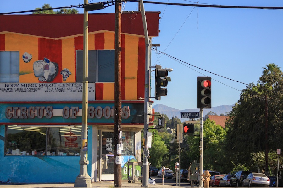 05 ecke-sanborn-sunset